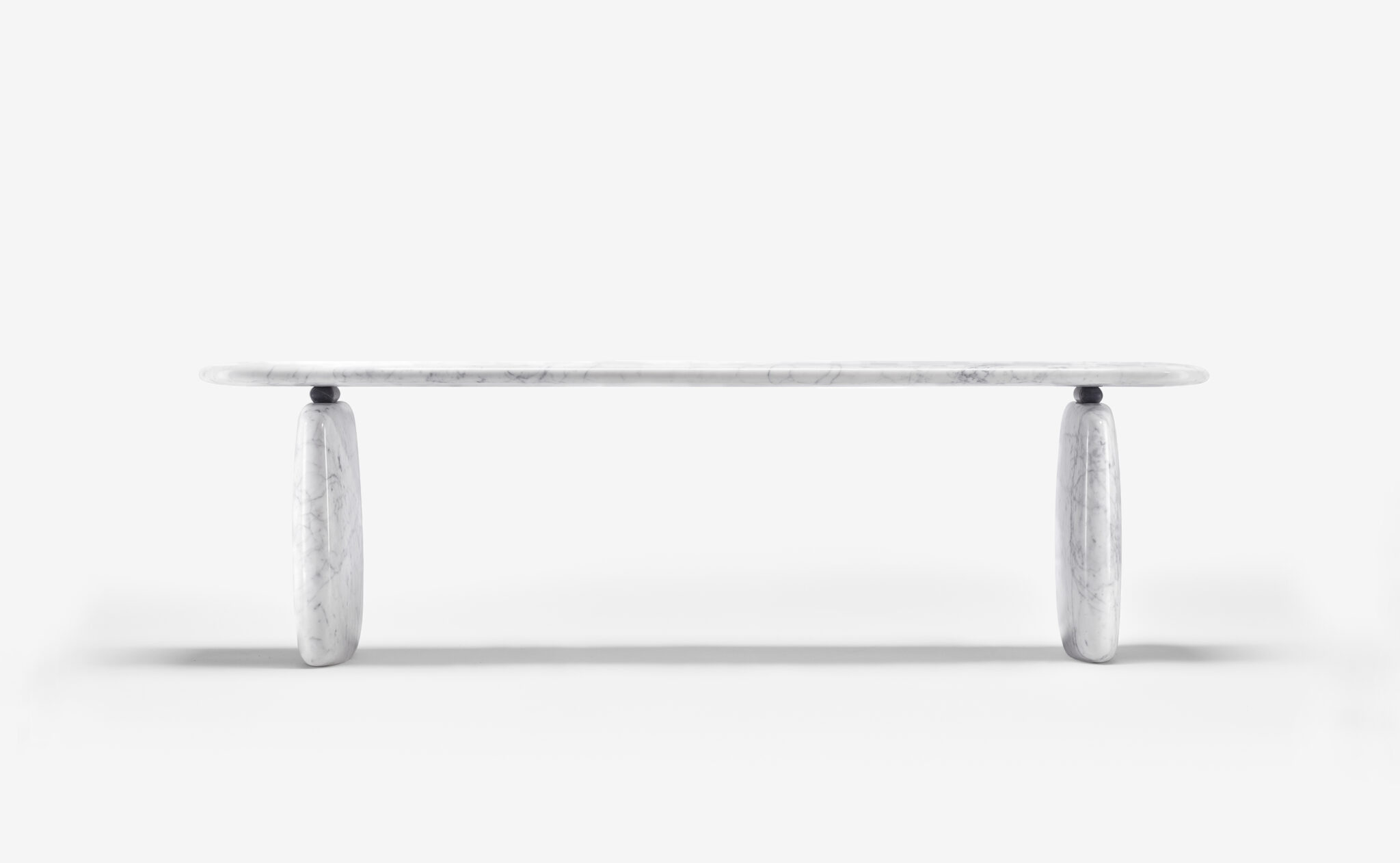 Carousel slide