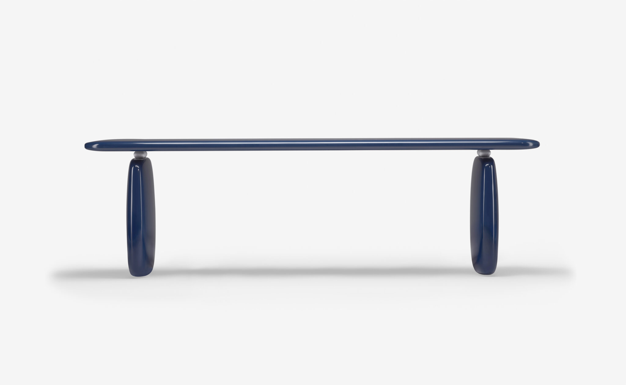 Carousel slide