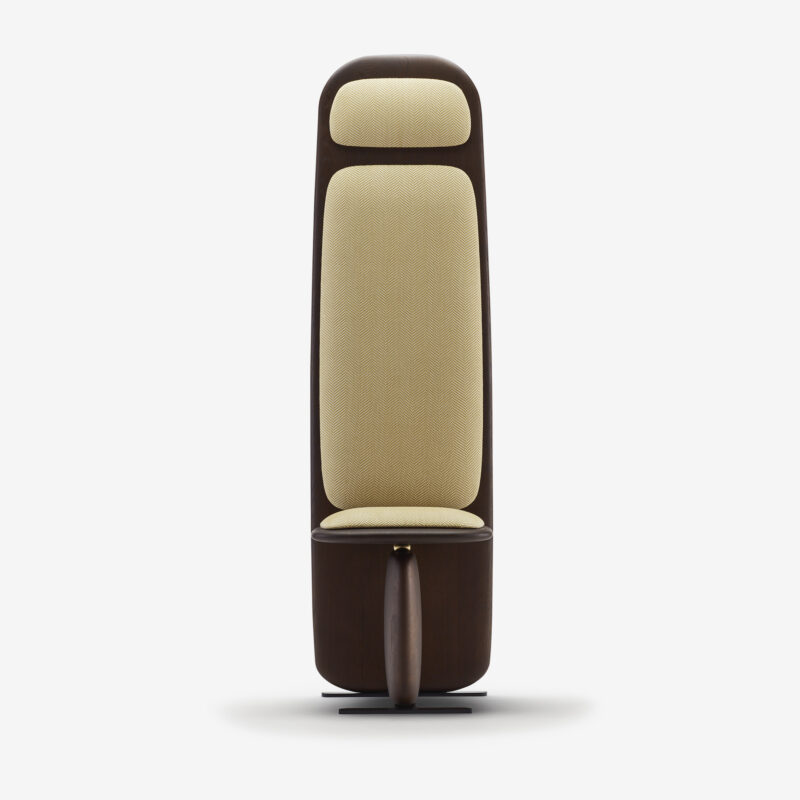 Atlas Desk Chair
