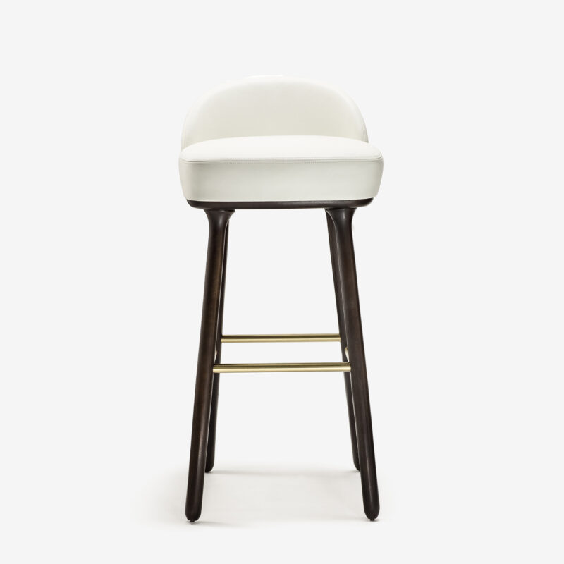 Beetley Bar Stool