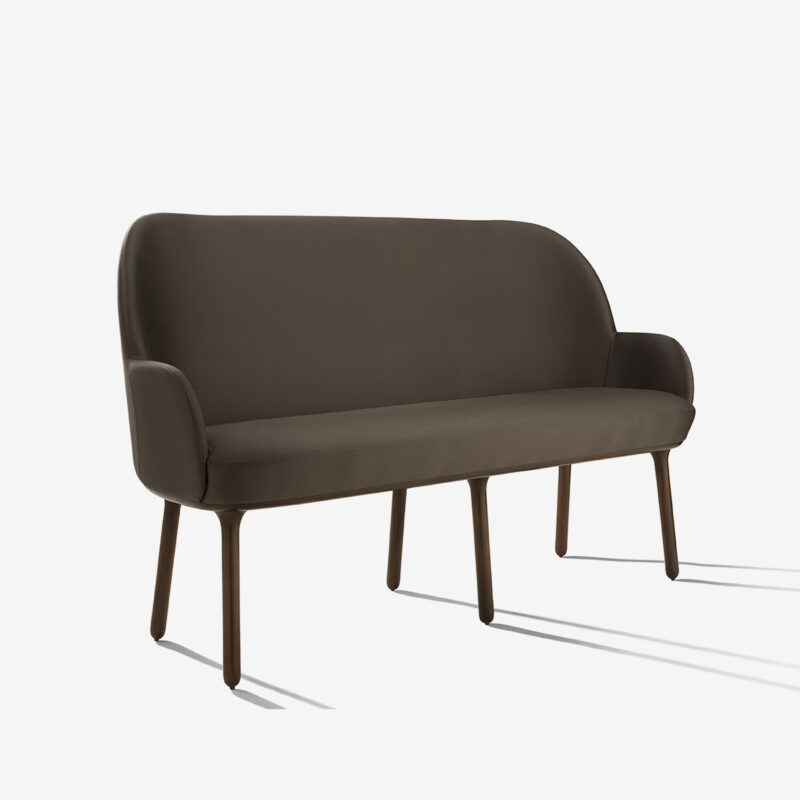 Beetley Bench