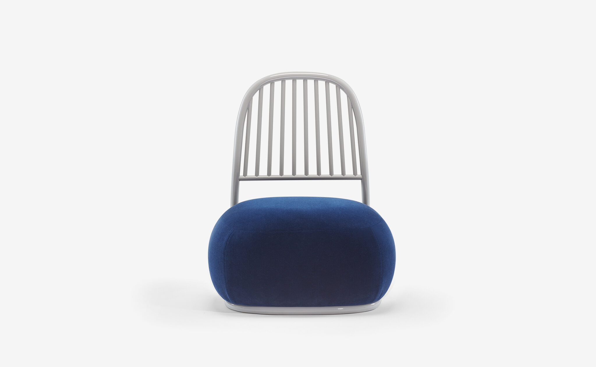 Carousel slide