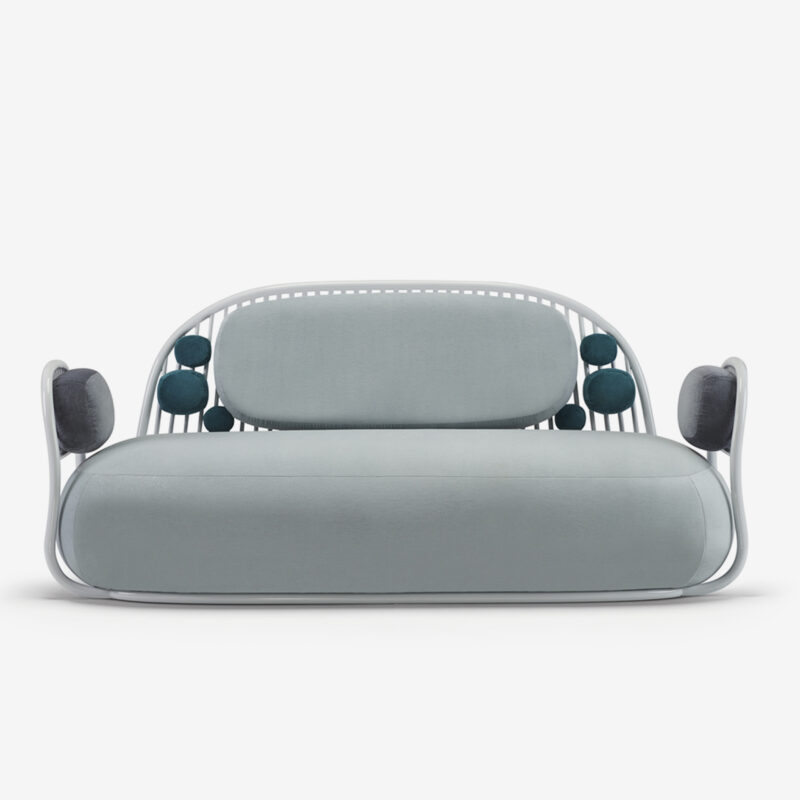 Circe Sofa