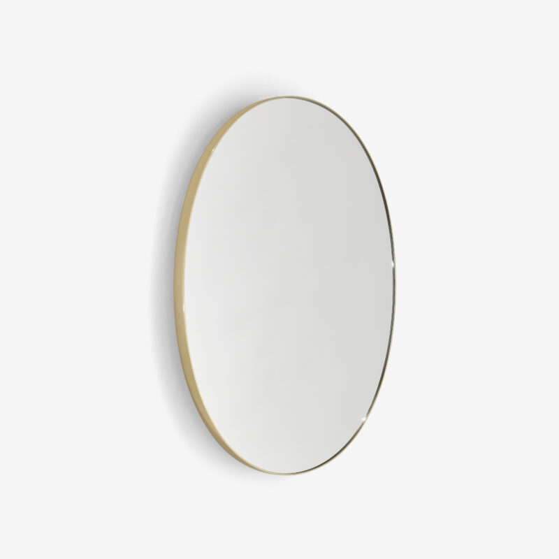 Eos Mirror