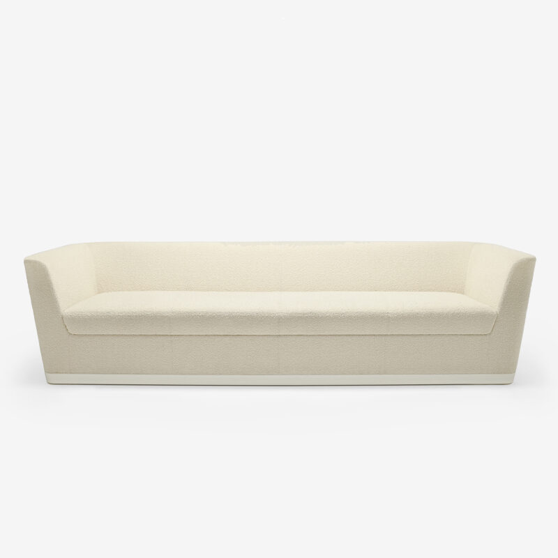 Forever Sofa
