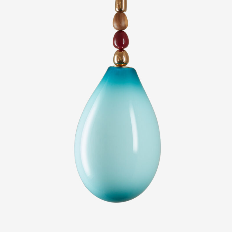 Gaea Pendant