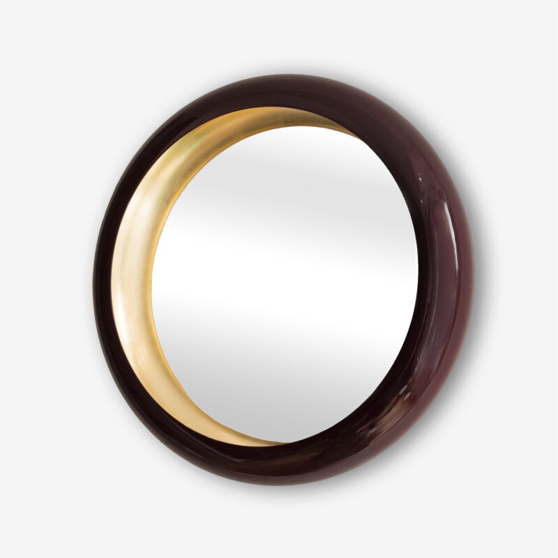 Gold Moon