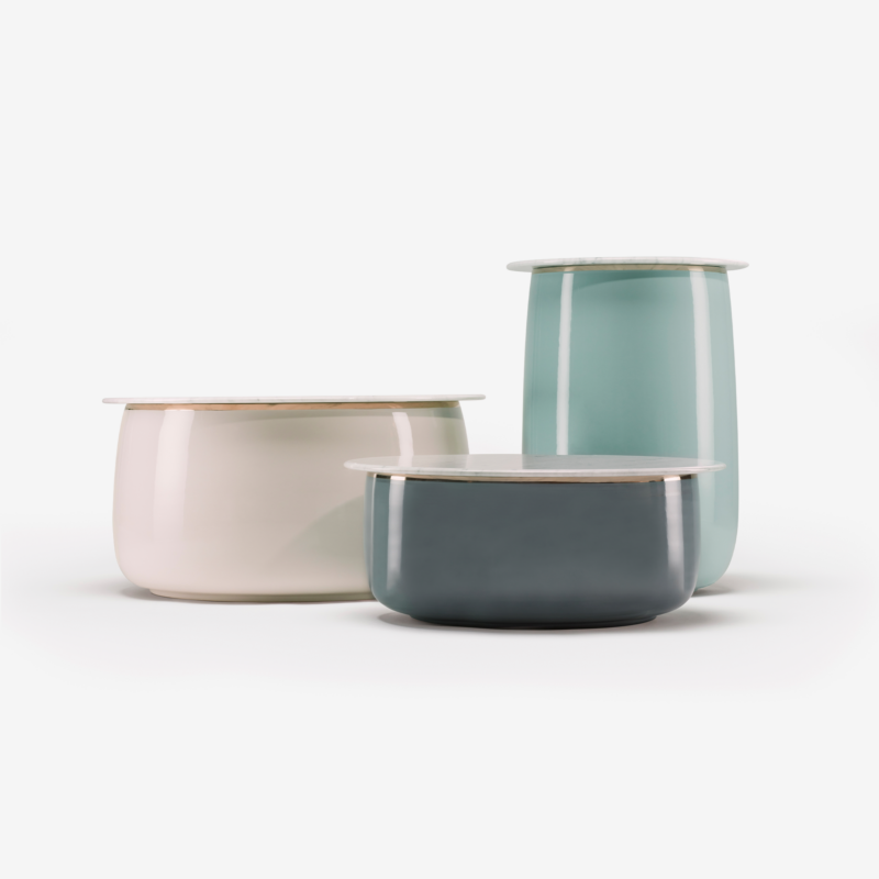 Helios Tables Ceramic