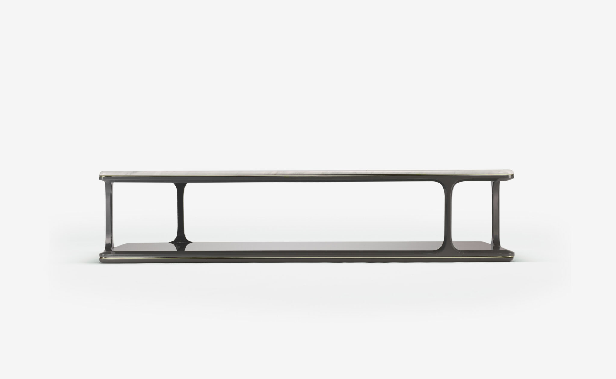 Carousel slide