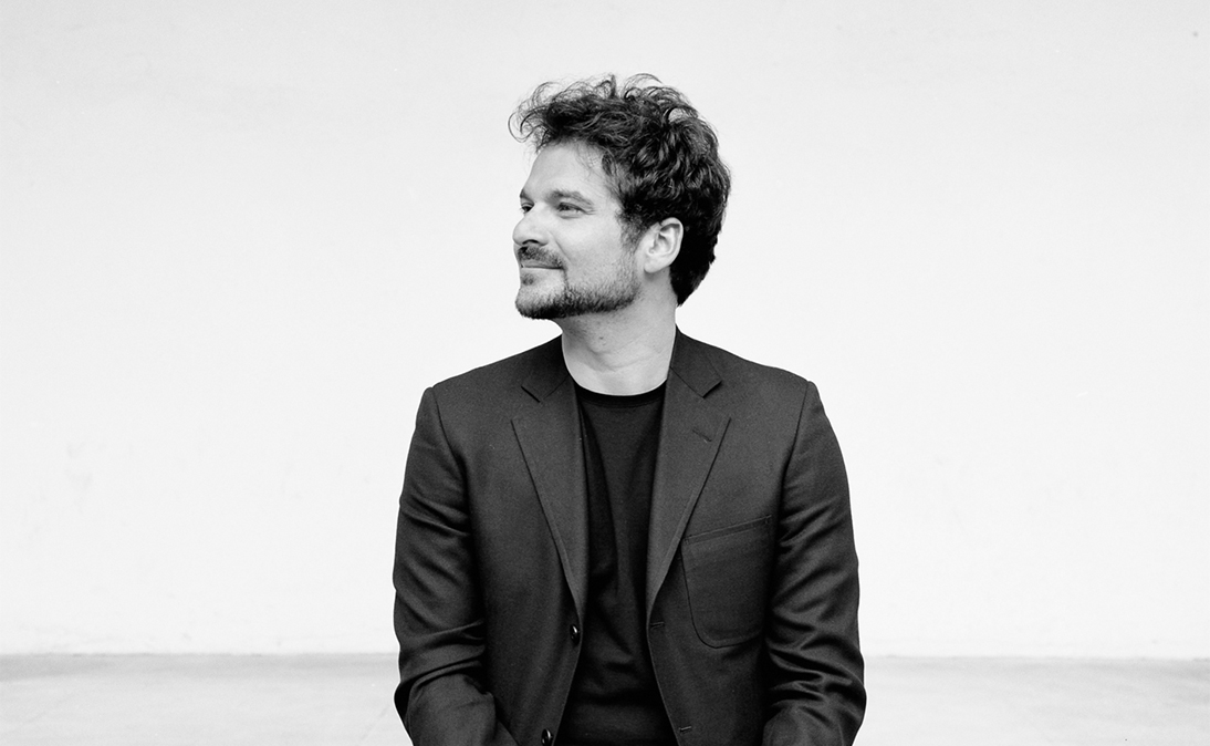 Carousel slide:  Jaime Hayon 