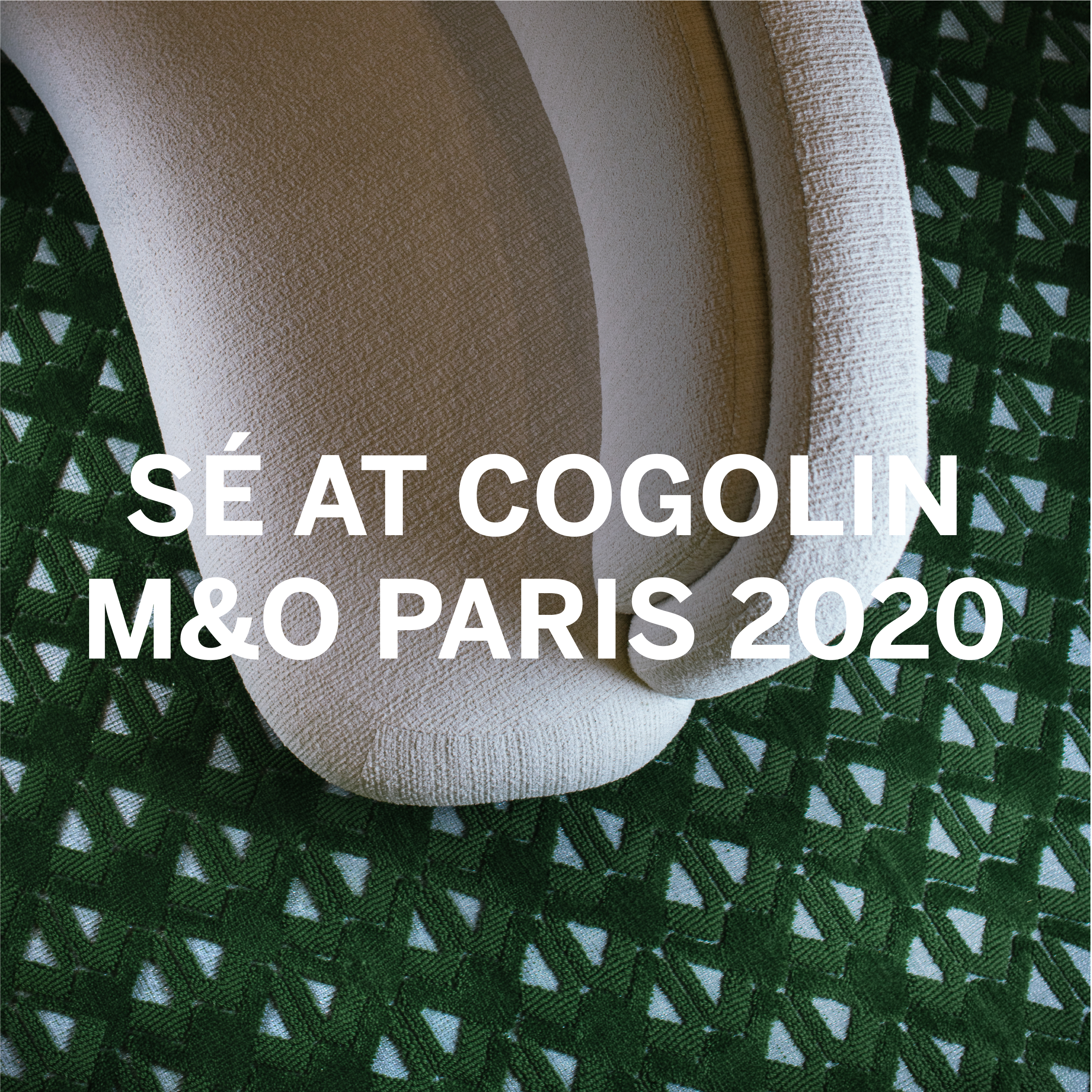 M&O Paris/Deco Off