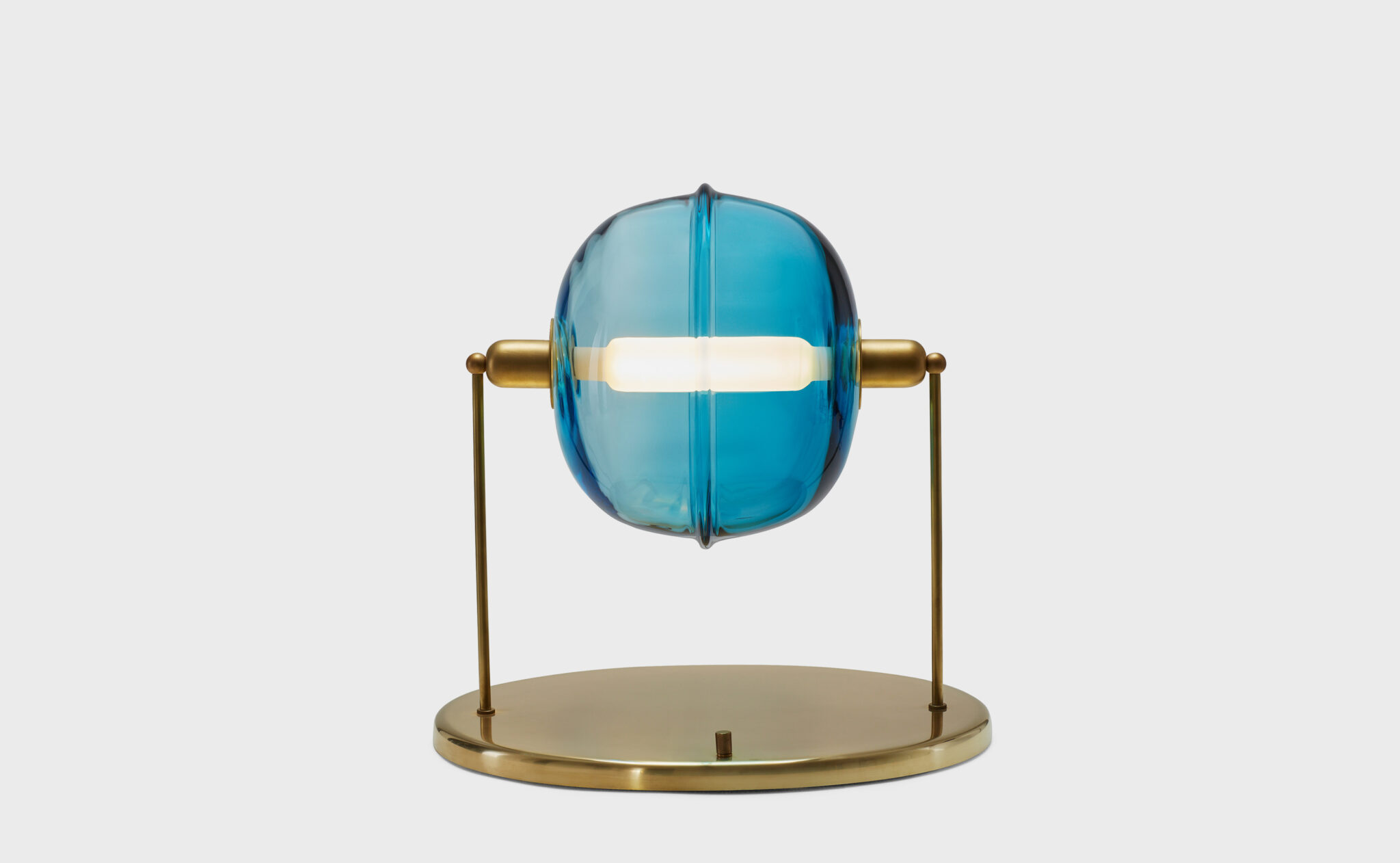 Carousel slide