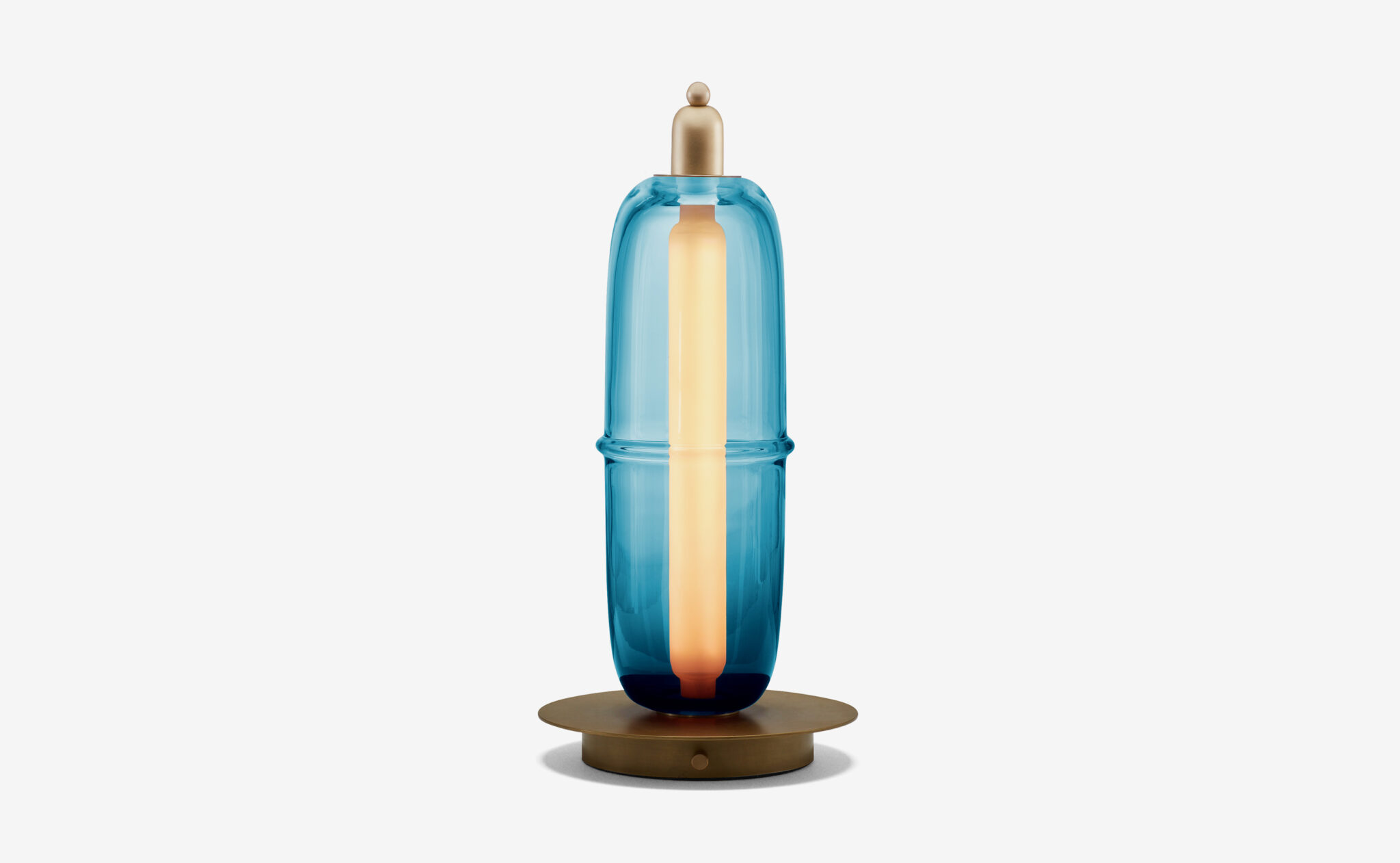 Carousel slide
