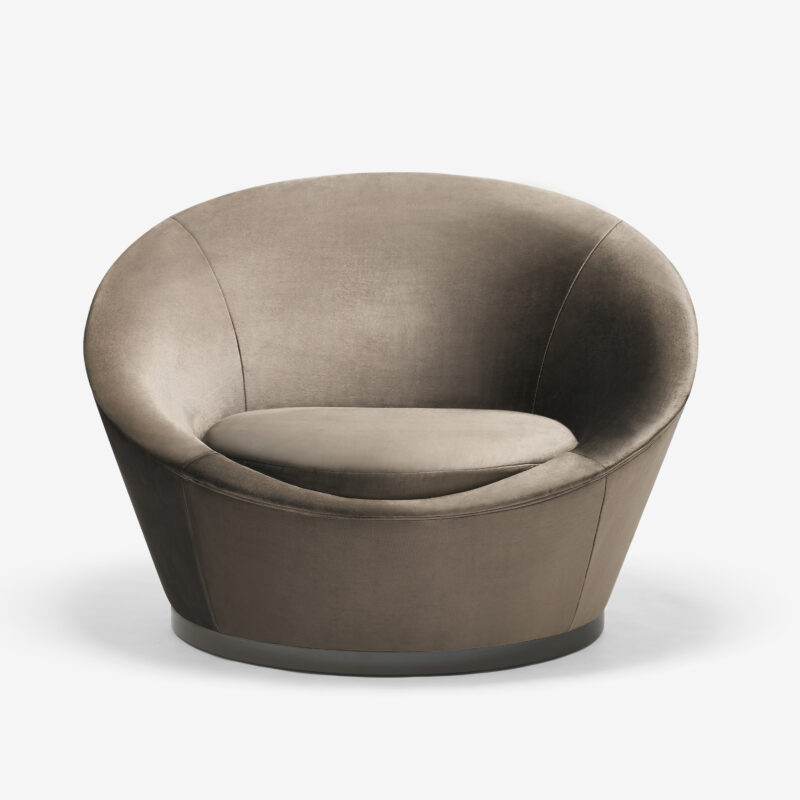 New Life Armchair