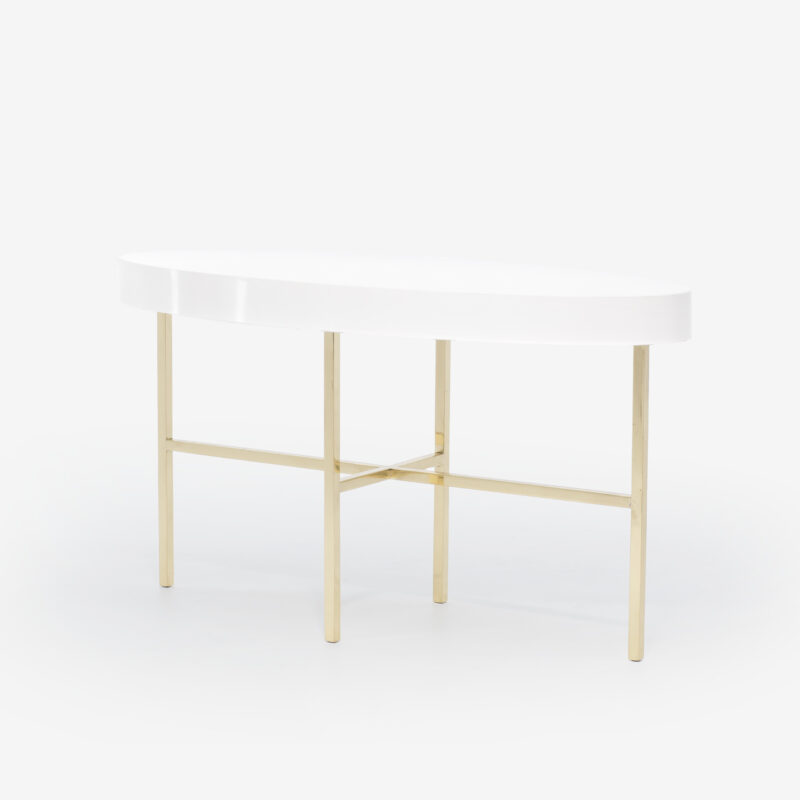 Olympia Stool