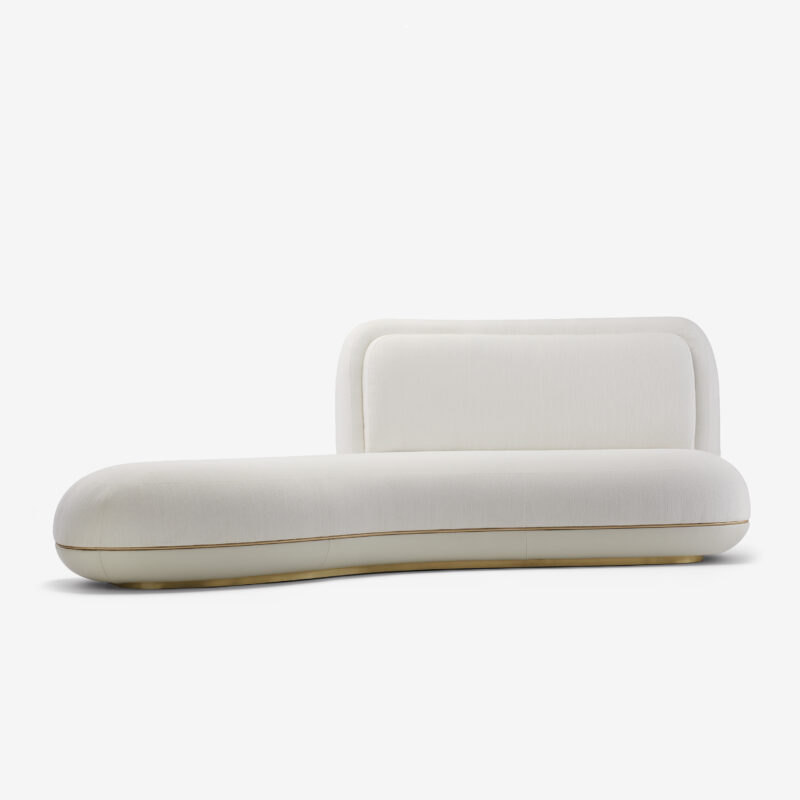 Oshun Daybed