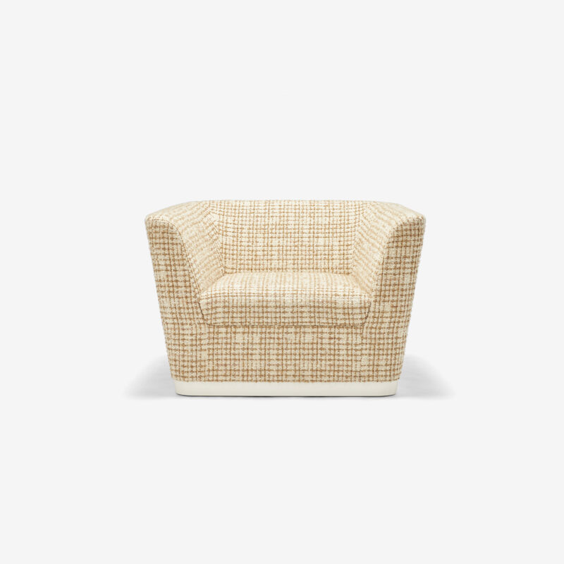 Forever Armchair
