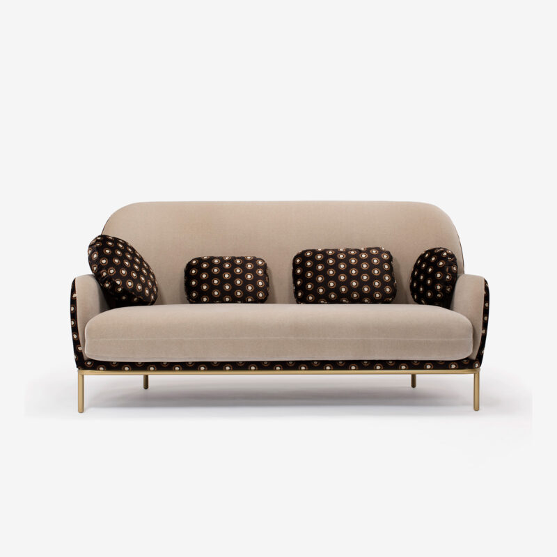 Beetley Sofa