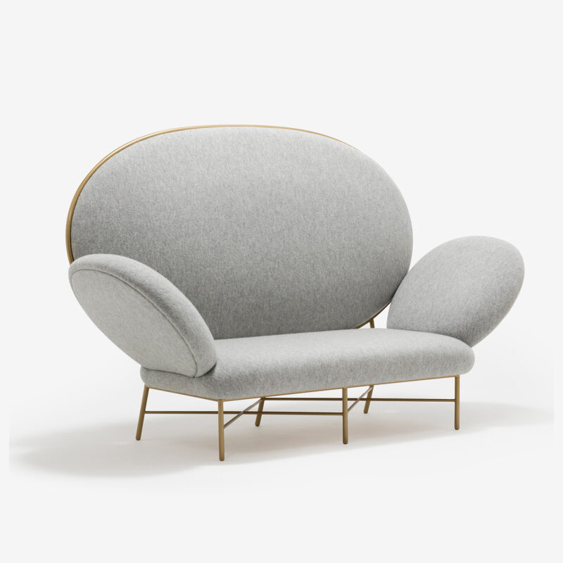 Stay Sofa