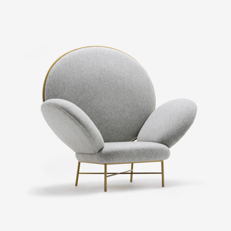 Stay Armchair