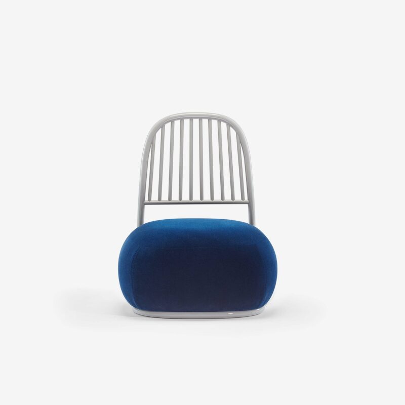 Circe Armchair