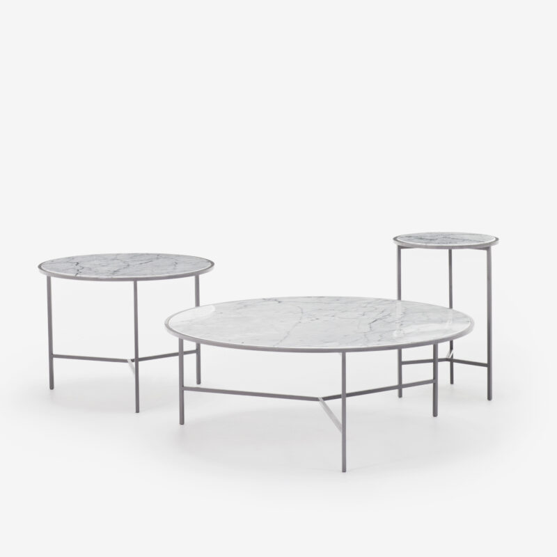 Smoke Tables