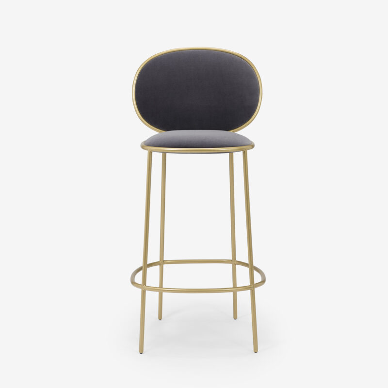 Stay Bar Stool