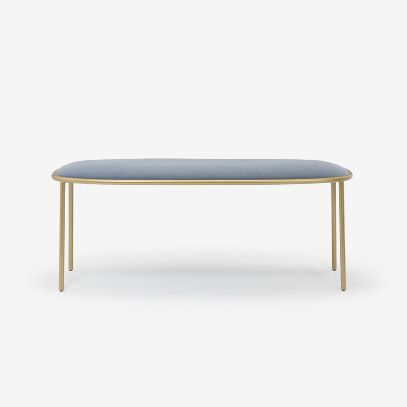 Stay Bench 120cm