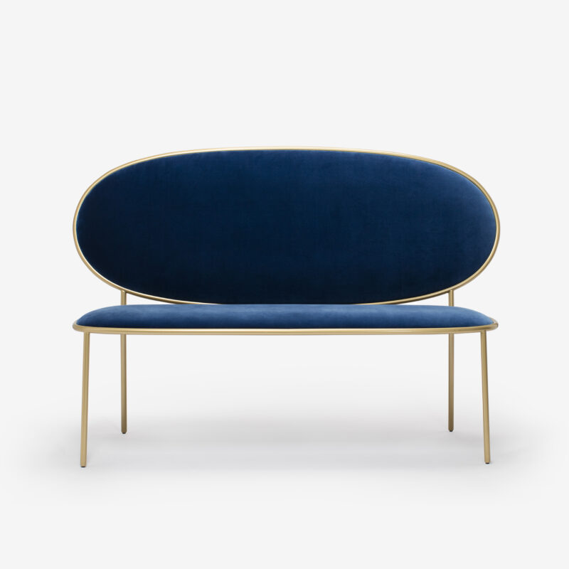 Stay Bench 150cm