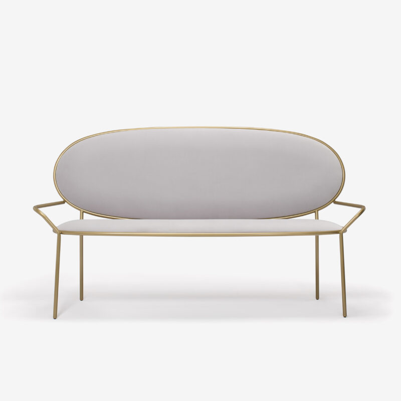 Stay Bench 170cm