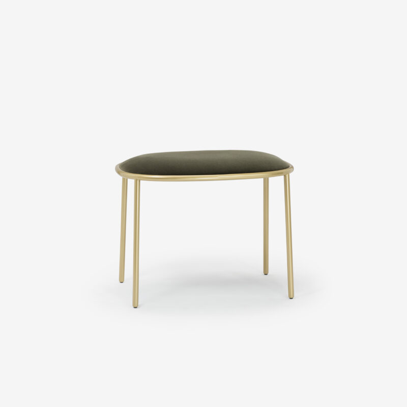 Stay Bench 60cm