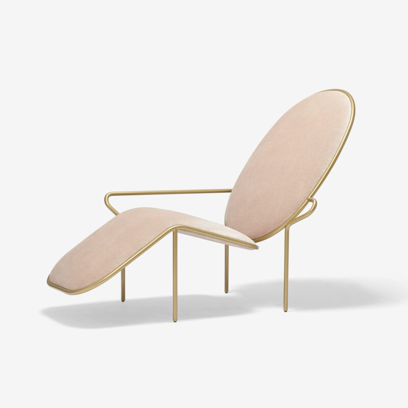 Stay Daybed