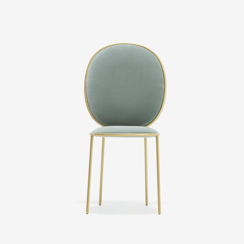 Stay Dining Chair