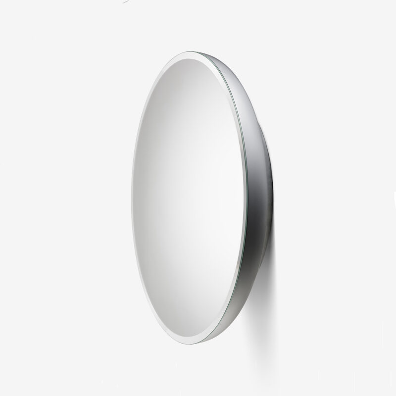 Tambor Mirror Large
