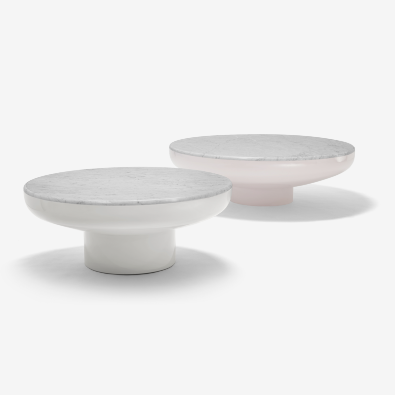 Tambor Table