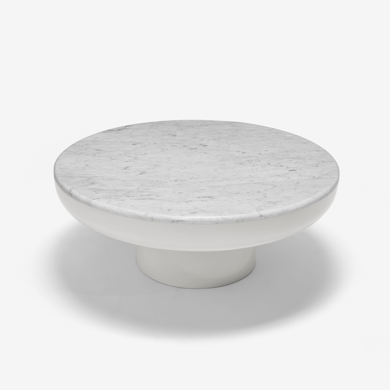 Tambor Table 1m