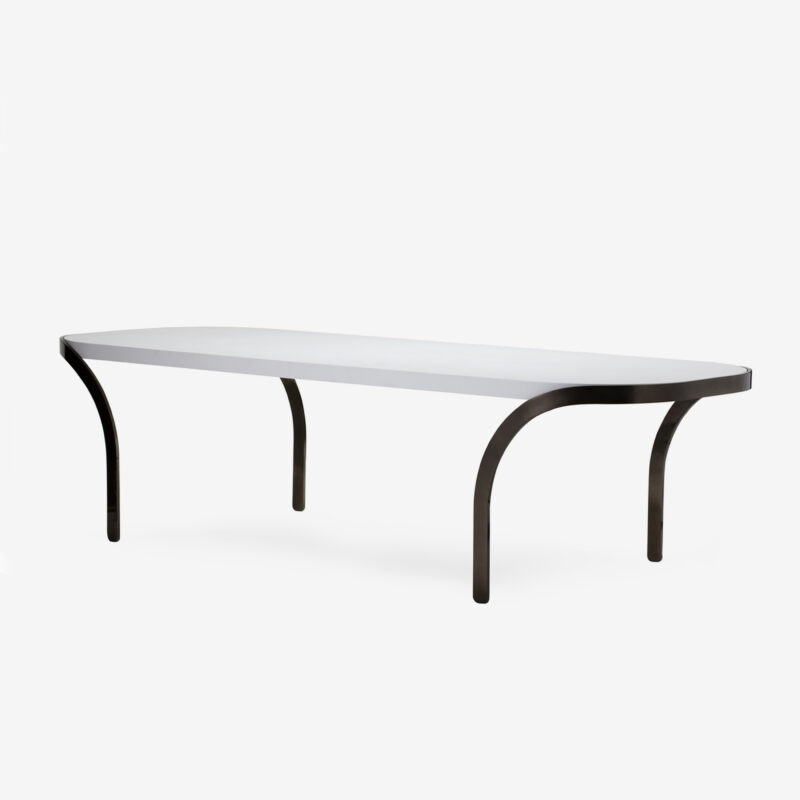 Temptation Table