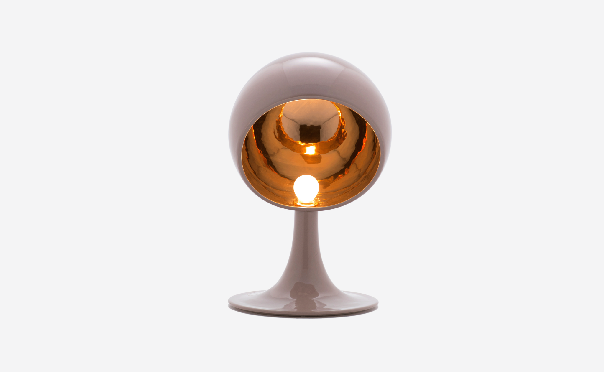 Carousel slide