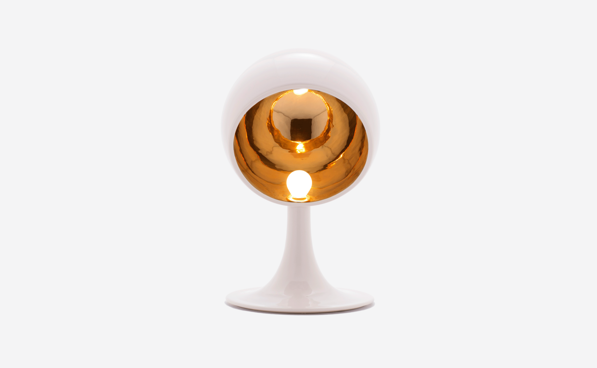 Carousel slide