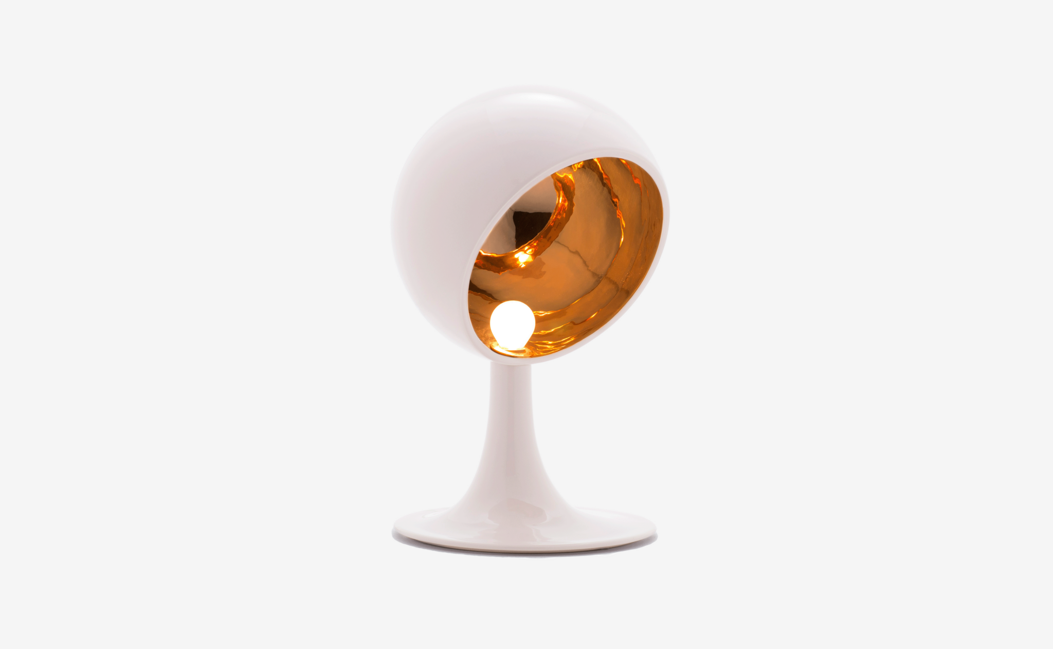 Carousel slide