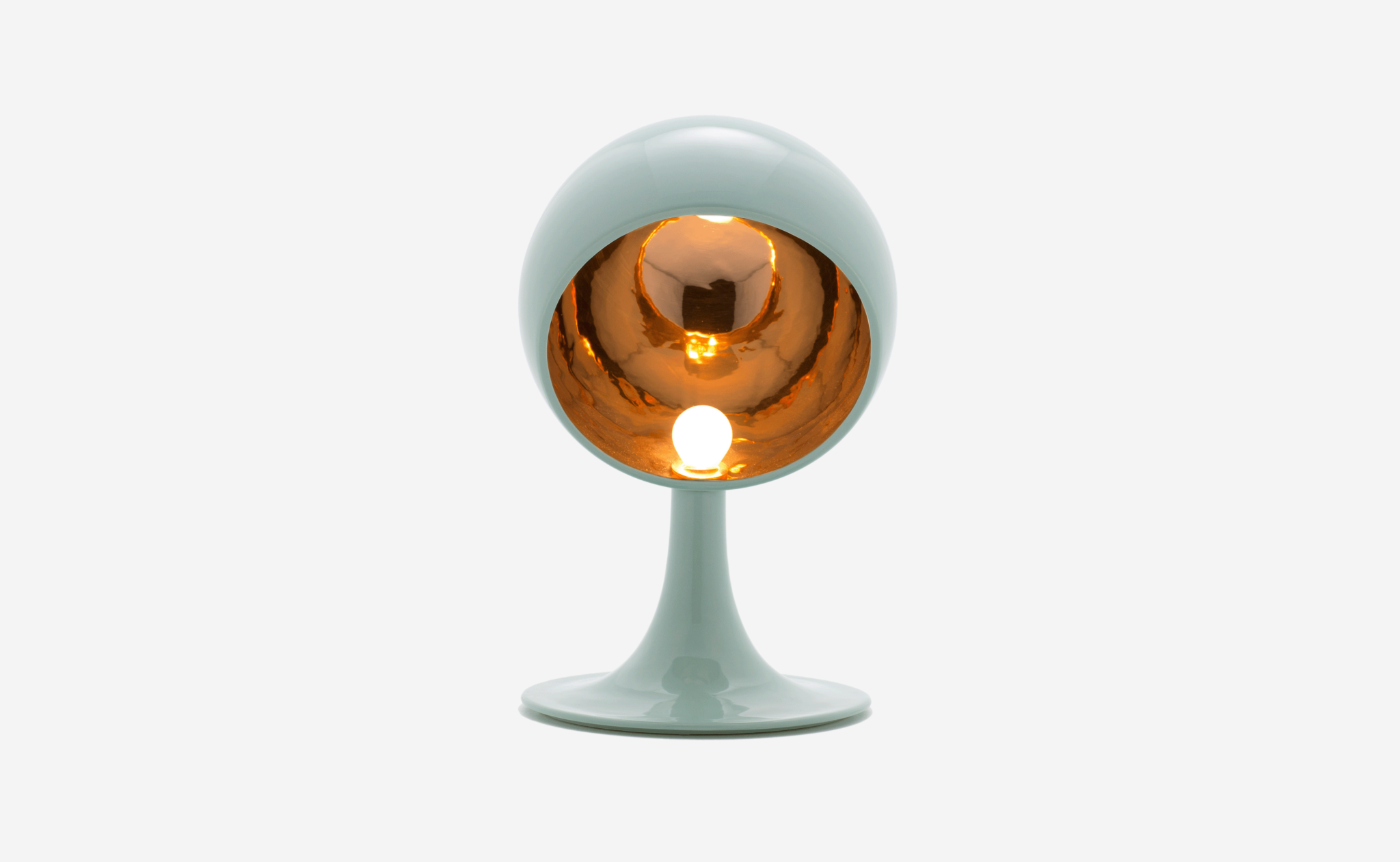 Carousel slide