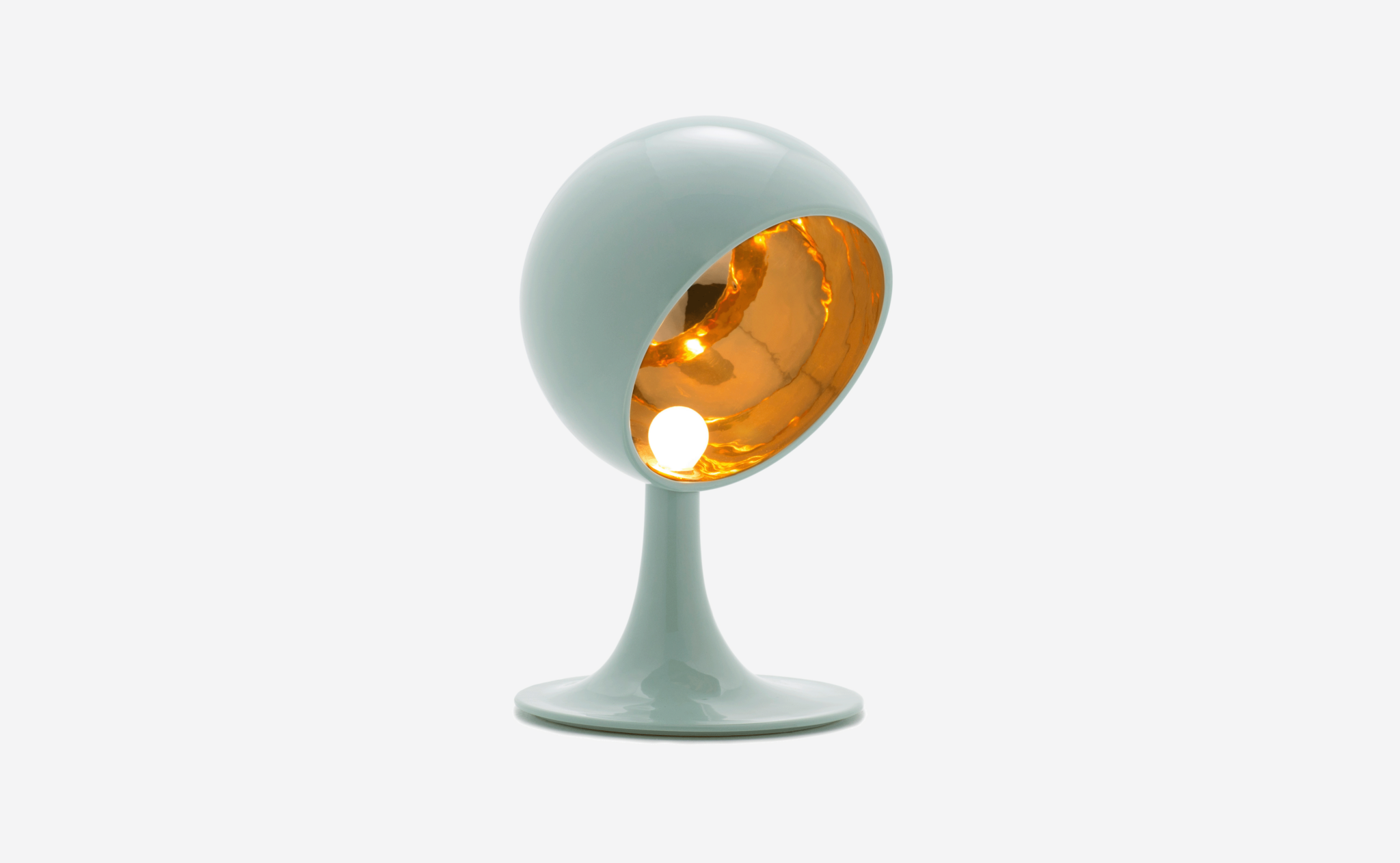 Carousel slide