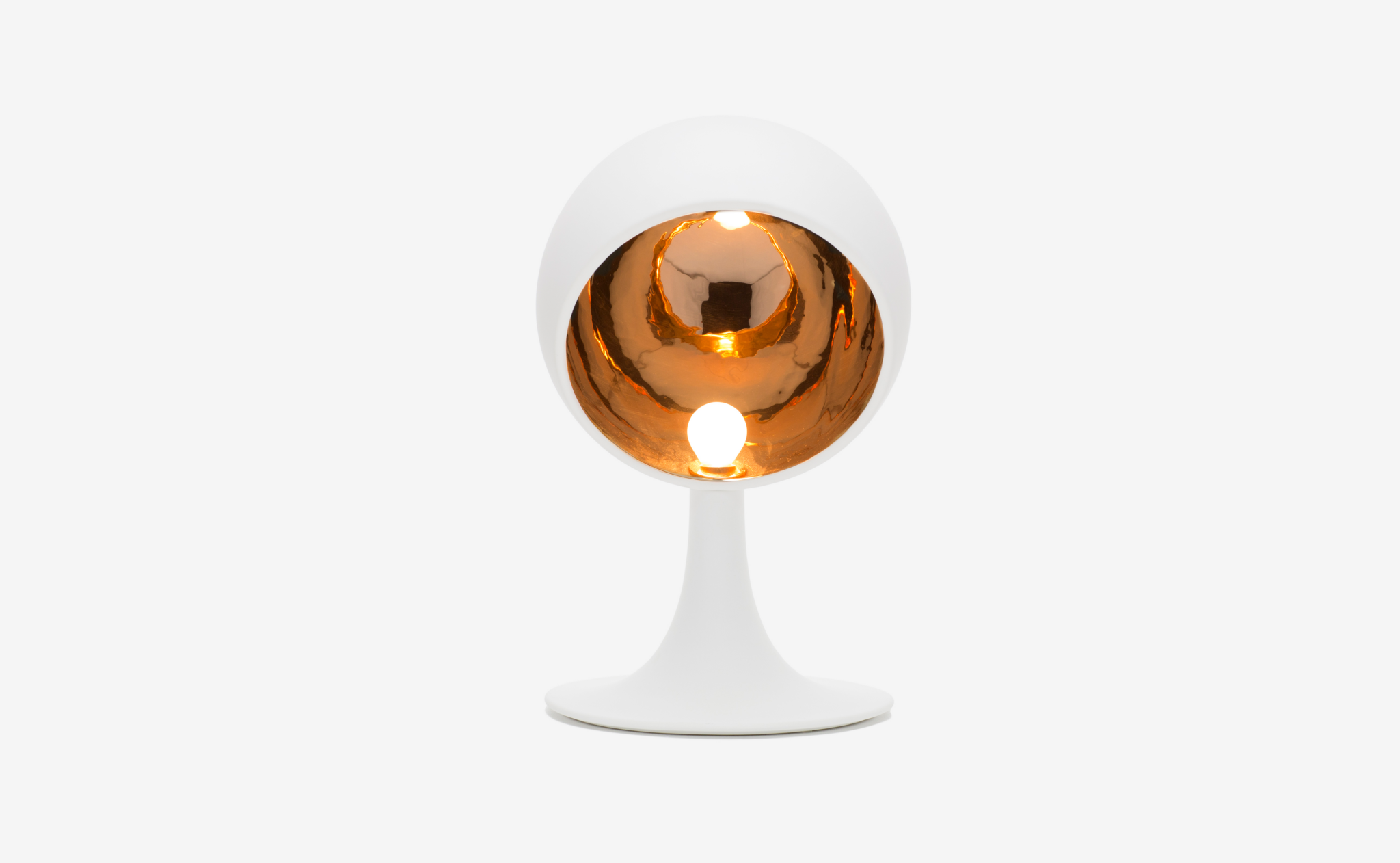 Carousel slide