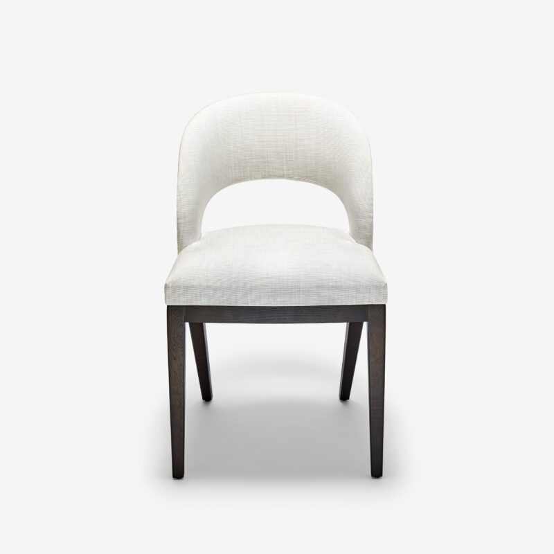 Use Me: Wooden Legs