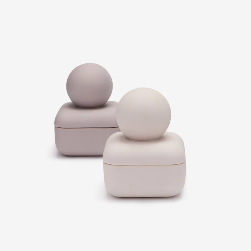 Whisper Box Mini