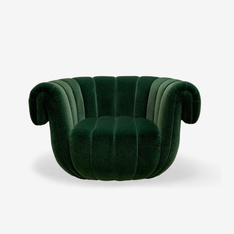 Grace Armchair